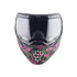 GUNMANSA Empire EVS Goggles SE Geo Grunge – Thermal Ninja / Ther