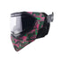 GUNMANSA Empire EVS Goggles SE Geo Grunge - Thermal Ninja / Thermal