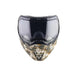 GUNMANSA EMPIRE EVS MASK LE SEISMIC