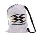 GUNMANSA Empire Invert Pod Bag