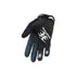 GUNMANSA Empire Paintball Gloves Contact Zero FT - Full Finger Large