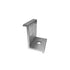 GUNMANSA END CLAMPS LIZARD 30-50MM (10204)