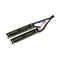 GUNMANSA Energy Airsoft Double Stick - 7.4V-2900 mAh