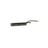 GUNMANSA Energy Airsoft Lipo 7.4V 1400