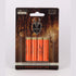 GUNMANSA Energy Hunting Battery LR03 AAA