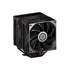 GUNMANSA ENERMAX ETS-TD60 Digital CPU Air Cooler for LGA1851/1700/115x/1200, AMD AM5/AM4, ETS-TD60D