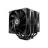 GUNMANSA ENERMAX ETS-TD60 Digital CPU Air Cooler for LGA1851/1700/115x/1200, AMD AM5/AM4, ETS-TD60D