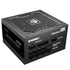 GUNMANSA ENERMAX REVOLUTION ERS1200EWT-V2 1200 Watt 80 PLUS Gold Fully Modular ATX 3.1 Power Supply