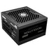 GUNMANSA ENERMAX REVOLUTION ERS1200EWT-V2 1200 Watt 80 PLUS Gold Fully Modular ATX 3.1 Power Supply