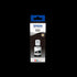 GUNMANSA Epson 101 Ink Bottles Black 127ml Ecotank L4150 / L4156 / L4160 / L4260 / L6160 / L6170 / L6176 / L6190 / L6270 / L6290 / L6370 / L14150 7500 pages