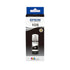 GUNMANSA Epson 108 Ink Bottle Black 70ml for L8050 / L18050