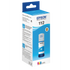 GUNMANSA Epson 112 EcoTank Cyan Ink Bottle