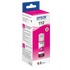 GUNMANSA Epson 112 EcoTank Magenta Ink Bottle