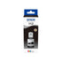 GUNMANSA Epson 112 Ink Bottles Black 127ml L6580 / L15150 / L15160 7500 pages