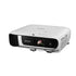 GUNMANSA Epson | 4000lm FULLHD 1920x1080 16:9 16000:1 Lamp USB VGA 2HDMI WiFi Miracast Mobile/Install Bag