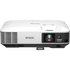 GUNMANSA Epson 5000lm WUXGA 1920x1200 16:10 Lamp USB 2VGA 2HDMI RS-232C Wi-FiOptional NoBag White Mobile/Install