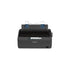 GUNMANSA Epson 80Column 9Pin DotMatrix USB Bidirectional Parallel RS-232 4 + 1 Original