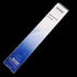 GUNMANSA Epson Black Ribbon FX-2190 12 Million Characters