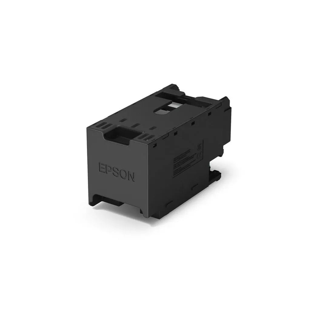 GUNMANSA Epson C12C938211, Maintenance kit, Epson, WF-C5890DW (WF-C5890DWF) WorkForce Pro WF-C5390DW, 1 pc(s)