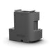 GUNMANSA Epson C13R04D100 XP-5100 / WF-2860DWF / ET-3700 / ET-4750 / L6000 / ET-15000 Series Maintenance Box