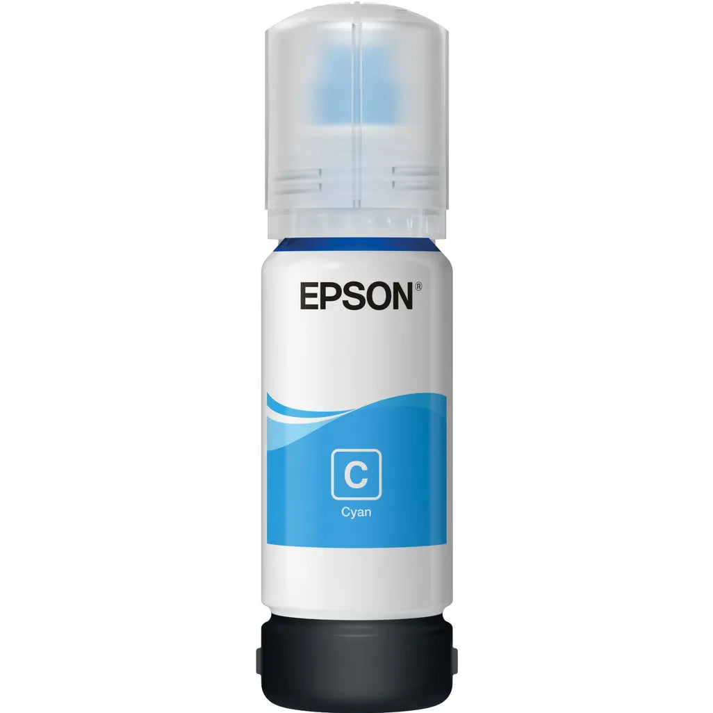 GUNMANSA Epson C13T03V24A, 70 ml, 1 pc(s)