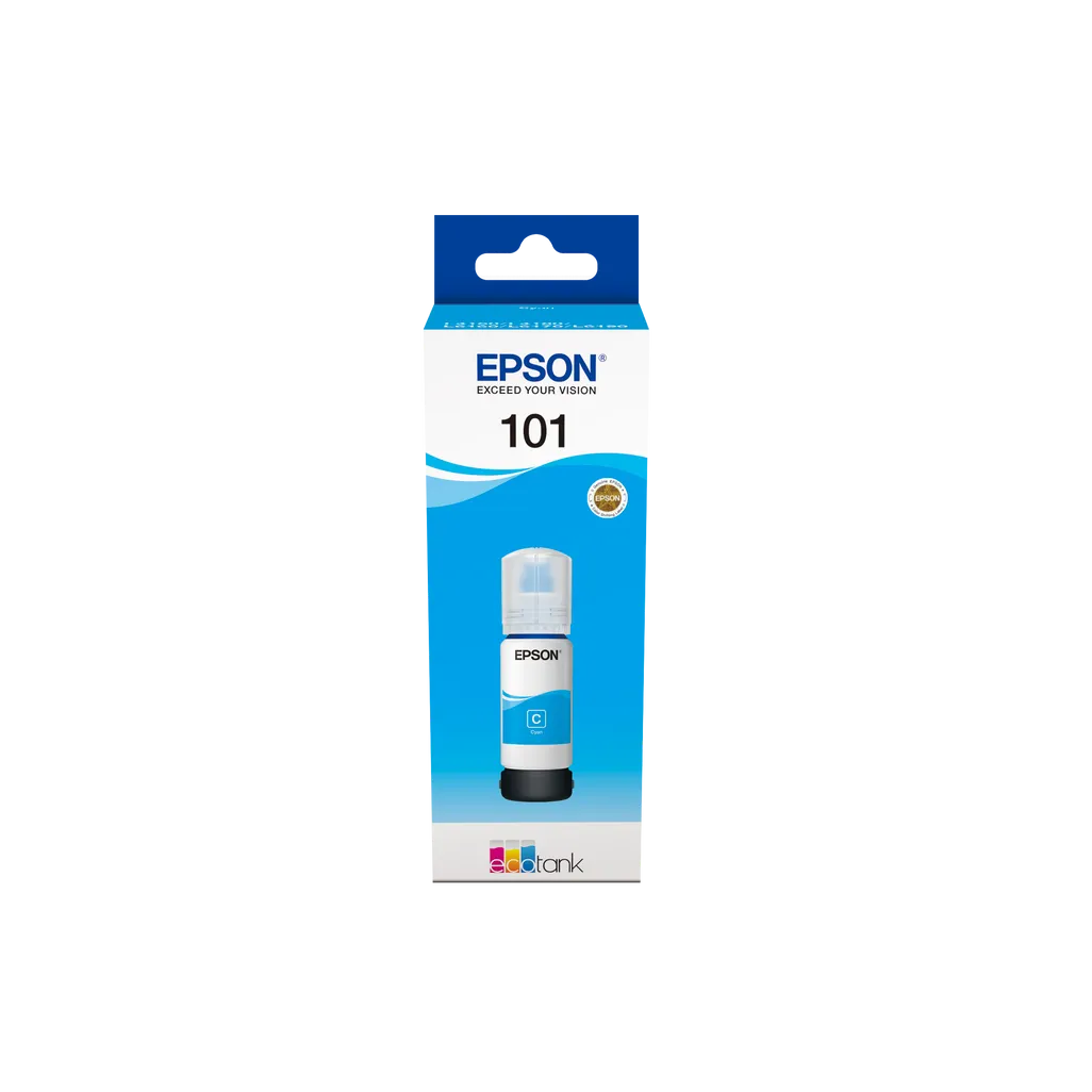 GUNMANSA Epson C13T03V24A, 70 ml, 1 pc(s)