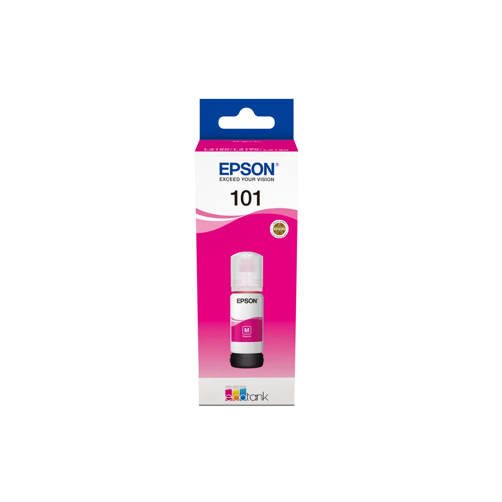 GUNMANSA Epson C13T03V34A, Pigment-based ink, 70 ml, 1 pc(s)