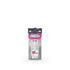 GUNMANSA Epson C13T05A30N, Standard Yield, Magenta, 1 pc(s), Single pack