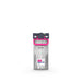 GUNMANSA Epson C13T05A30N, Standard Yield, Magenta, 1 pc(s), Single pack