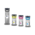 GUNMANSA Epson C13T05A40N, Standard Yield, Yellow, 1 pc(s), Single pack