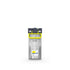 GUNMANSA Epson C13T05A40N, Standard Yield, Yellow, 1 pc(s), Single pack