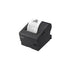 GUNMANSA Epson C31CJ57112 Epson TM-T88VII USB Ethernet Serial PS Black EU USB Ethernet interface.