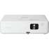 GUNMANSA Epson CO-WX01 WXGA (Wide Extended Graphics Array) projector
