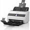 GUNMANSA Epson DS-970 High-volume Sheetfeed scanner; High-speed scanning - 100-page ADF and 85ppm