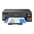 GUNMANSA Epson EcoTank L11050; Print up to 7;000 pages with the replacement ink bottles; Print upto 15 pages in black and white; or 8 col