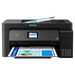 GUNMANSA Epson EcoTank L14150 A3+ Multifunction Ink Tank Printer