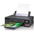 GUNMANSA Epson EcoTank L18050 A3+Single Function with Wi-Fi and Ethernet printer
