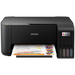 GUNMANSA Epson EcoTank L3210 Multifunction Colour Inkjet Printer
