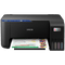 GUNMANSA Epson EcoTank L3251 Multifunction 3 in 1 Colour A4 Inkjet