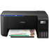 GUNMANSA Epson EcoTank L3251 Multifunction 3 in 1 Colour A4 Inkjet