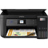 GUNMANSA Epson EcoTank L4260 A4 Multifunction Colour Inkjet Printer