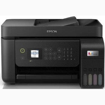 GUNMANSA Epson EcoTank L5290 A4 Multifunction Inkjet Printer