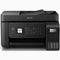 GUNMANSA Epson EcoTank L5290 A4 Multifunction Inkjet Printer