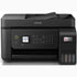 GUNMANSA Epson EcoTank L5290 A4 Multifunction Inkjet Printer