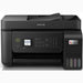 GUNMANSA Epson EcoTank L5290 A4 Multifunction Inkjet Printer