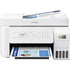 GUNMANSA Epson EcoTank L5296 4-in-1 with Wi-Fi Direct and Ethernet Printer **Take unit to Partserve to replace Maintenance Box / Ink Wast