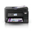 GUNMANSA Epson EcoTank L6270 3-in-1 printer with ADF; Wi-Fi Direct and Ethernet