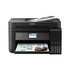 GUNMANSA Epson EcoTank L6290 4-in-1 printer with ADF; Wi-Fi Direct and Ethernet
