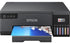 GUNMANSA Epson EcoTank L8050 Colour MFP Printer