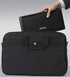 GUNMANSA Epson Epson 14ppm Mono 11ppm Colour A4 Single Function USB Wired Wireless WiFi Direct Portable incl 1 set of ink cartridges + 2 maintenance boxes
